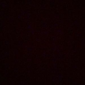 Meet your Posher, Karley